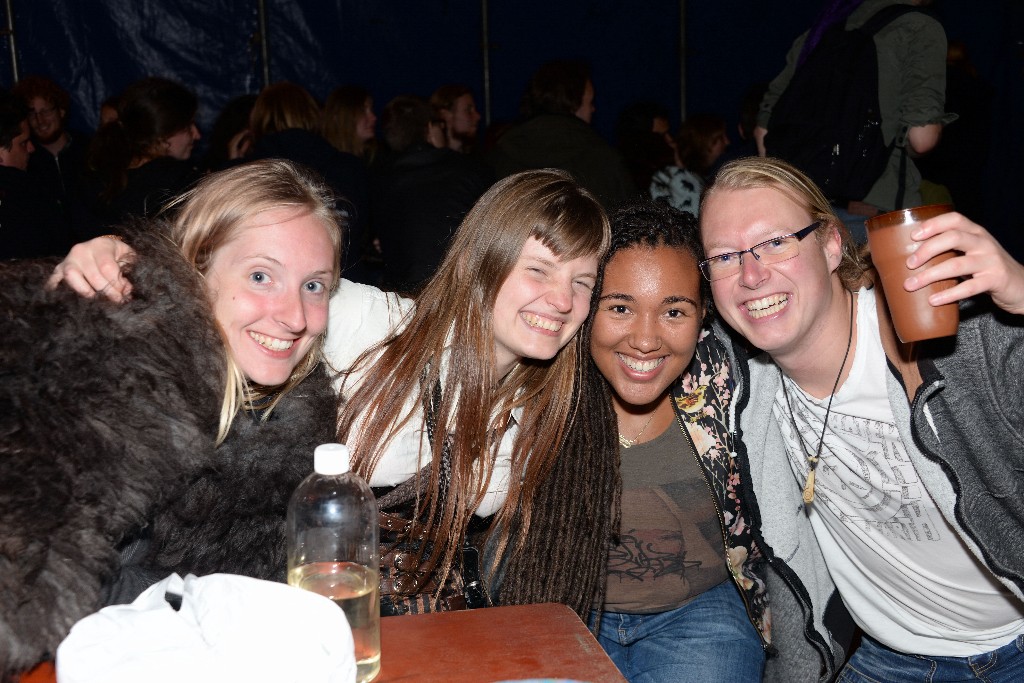 ../Images/Donderdag Castlefest 2015 afterparty 014.jpg